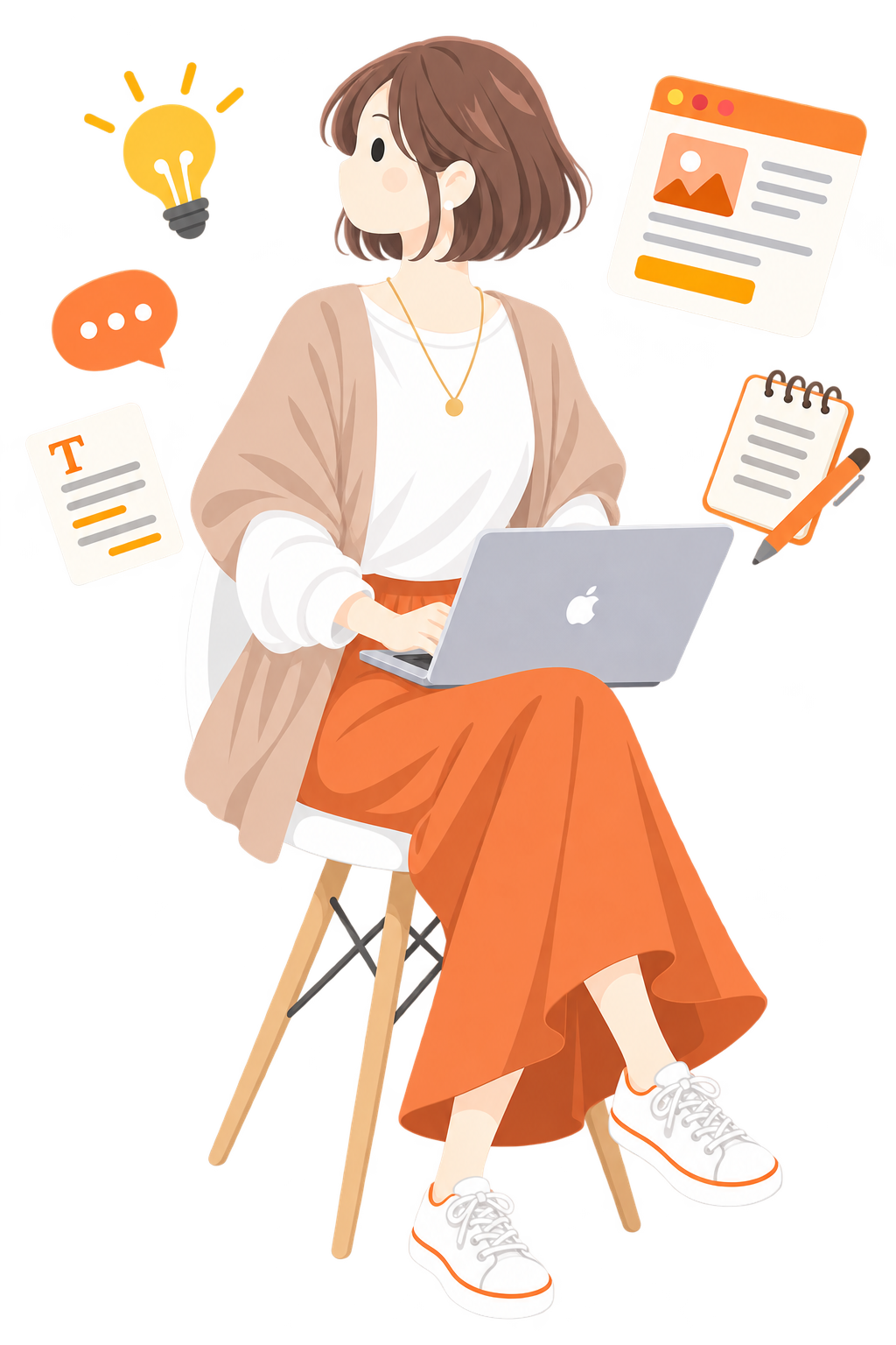 Webwriter