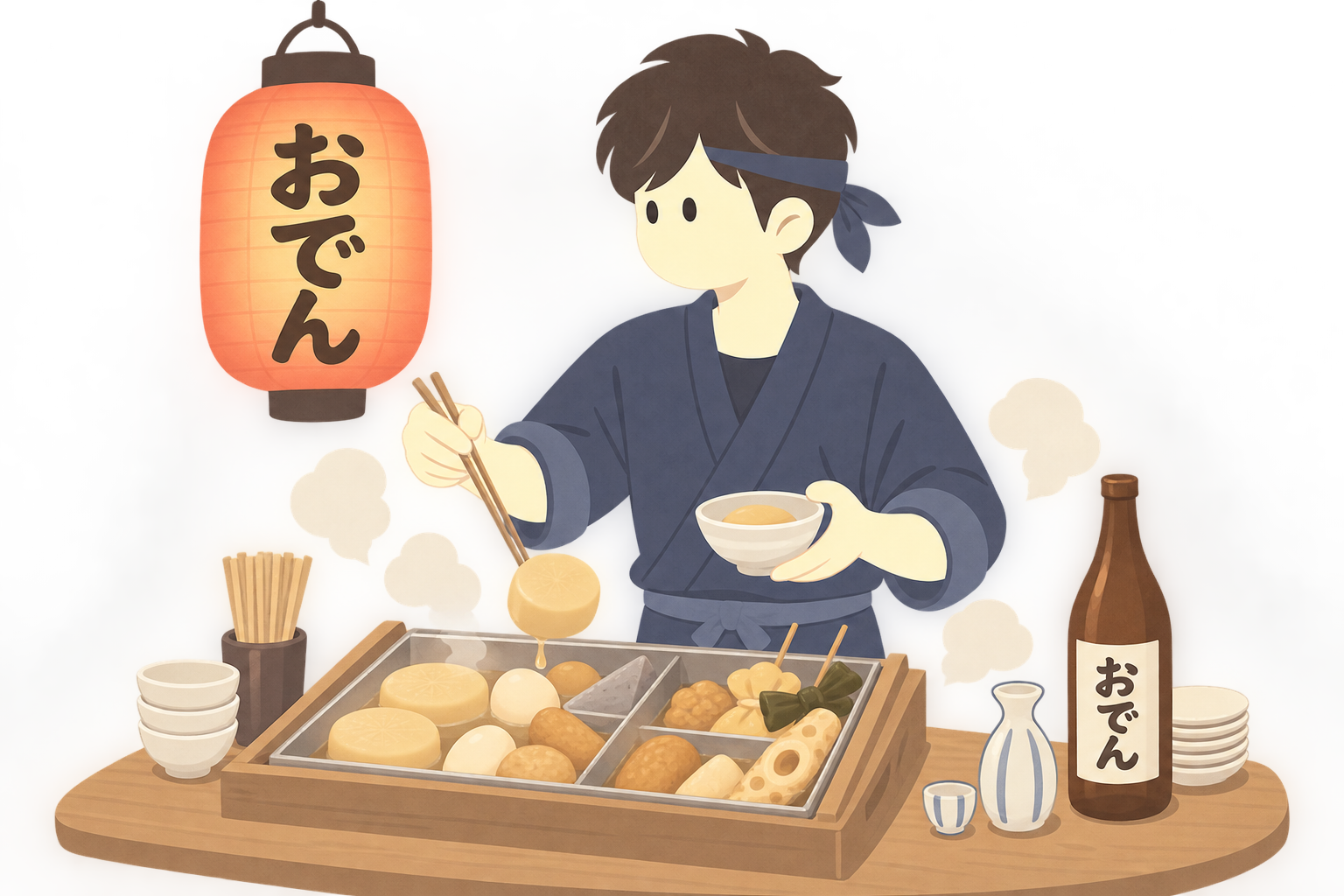 エアコン工事